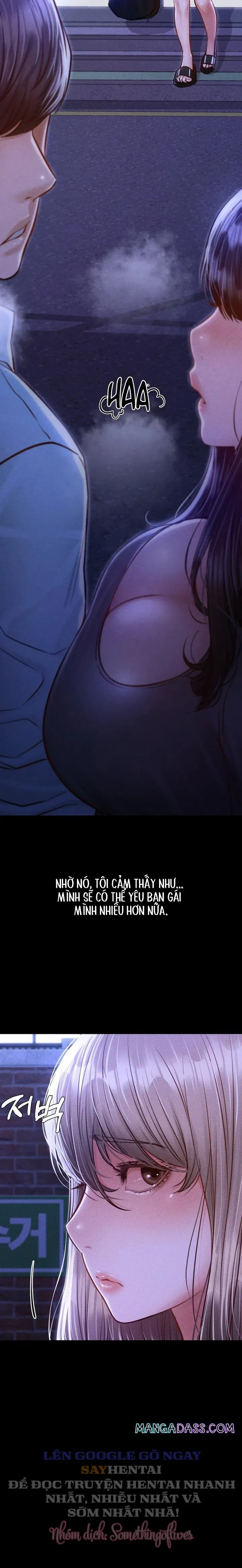 Biệt Thự Thiên Đường - Chuong 8 - 26