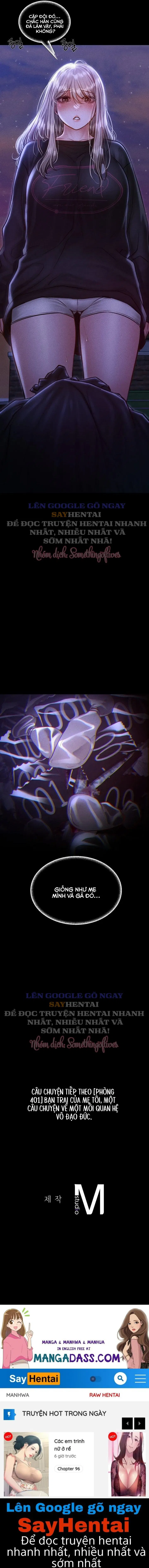 Biệt Thự Thiên Đường - Chuong 8 - 27