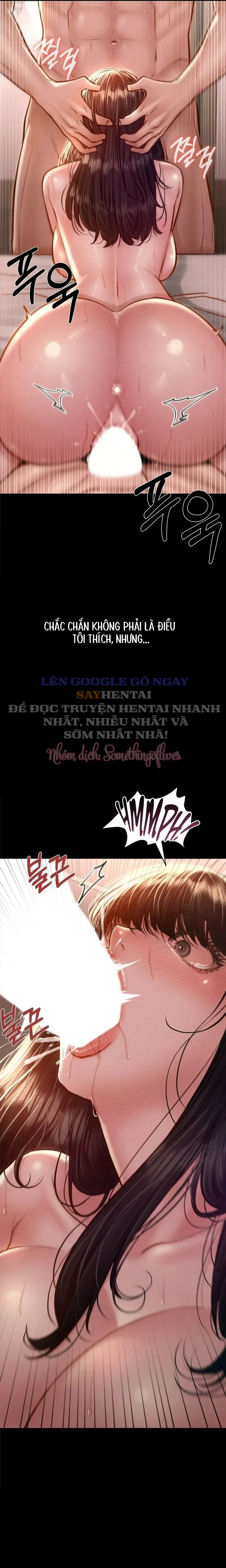 Biệt Thự Thiên Đường - Chuong 8 - 3