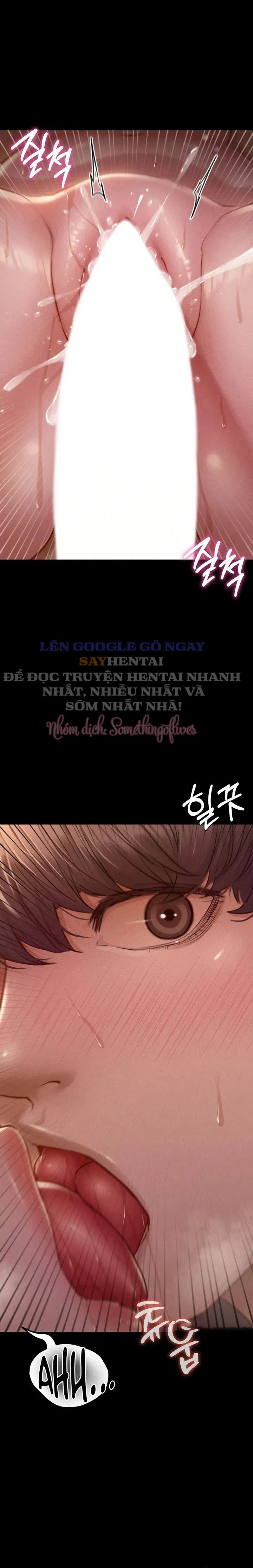 Biệt Thự Thiên Đường - Chuong 8 - 8