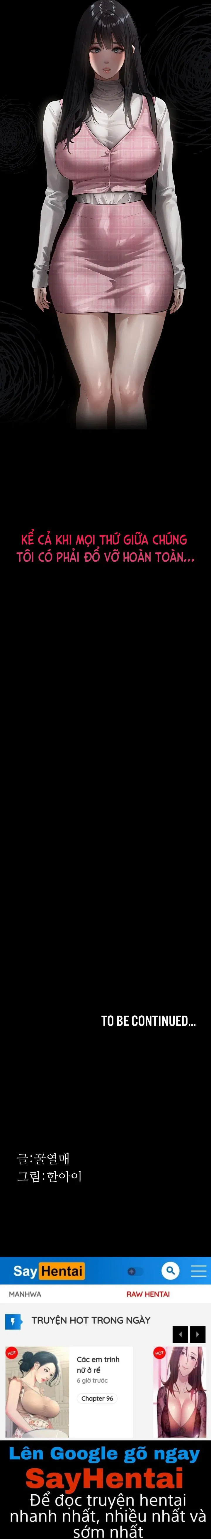 Những mẫu truyện tục tĩu (Phần 2) - Chương 11 - 14