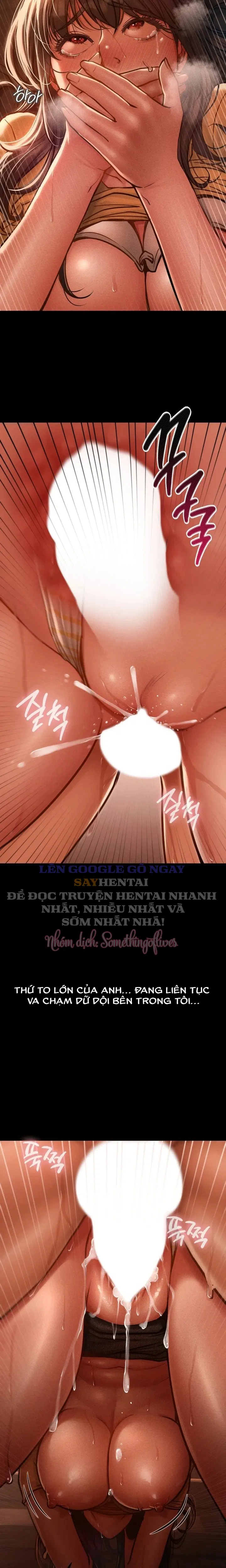 Biệt Thự Thiên Đường - Chương 3 - 12