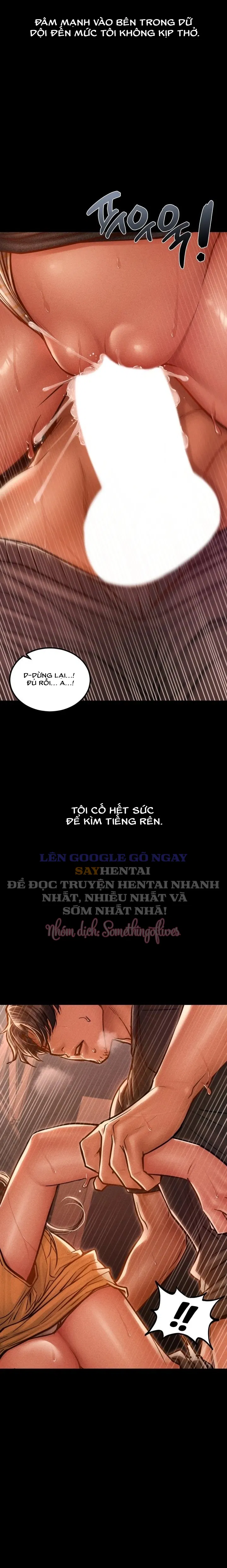 Biệt Thự Thiên Đường - Chương 3 - 14