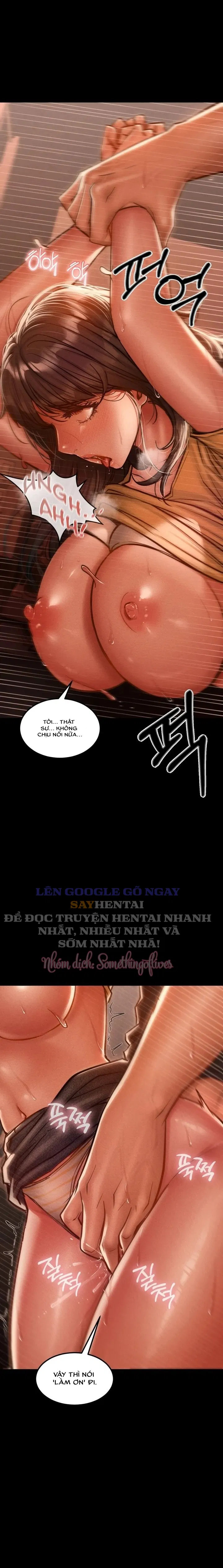 Biệt Thự Thiên Đường - Chương 3 - 16