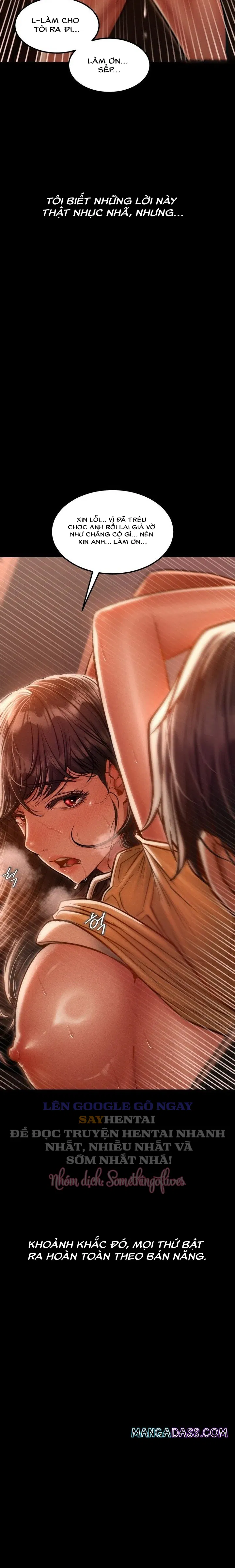 Biệt Thự Thiên Đường - Chương 3 - 18