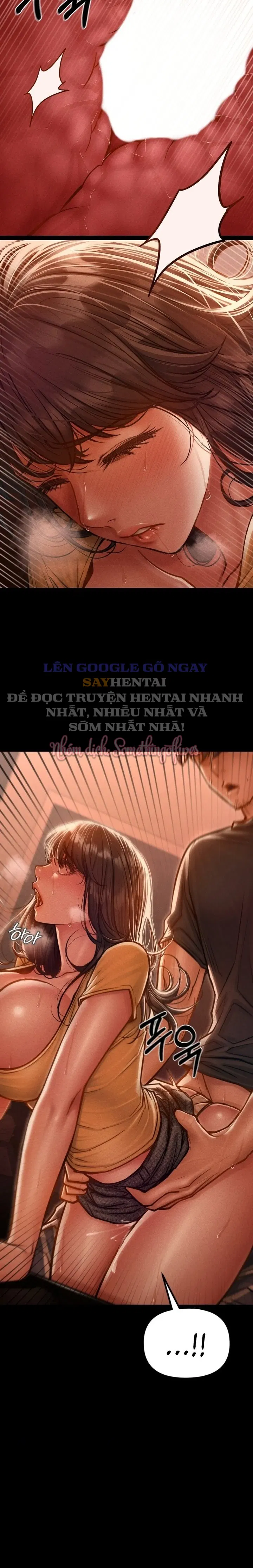 Biệt Thự Thiên Đường - Chương 3 - 2