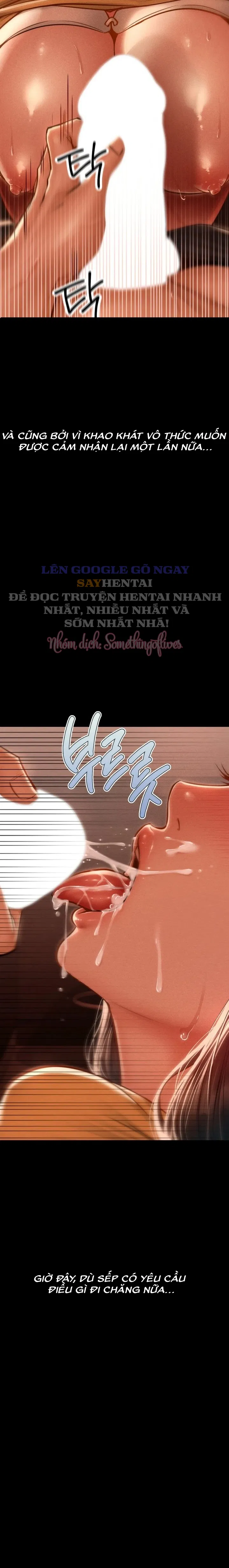 Biệt Thự Thiên Đường - Chương 3 - 22