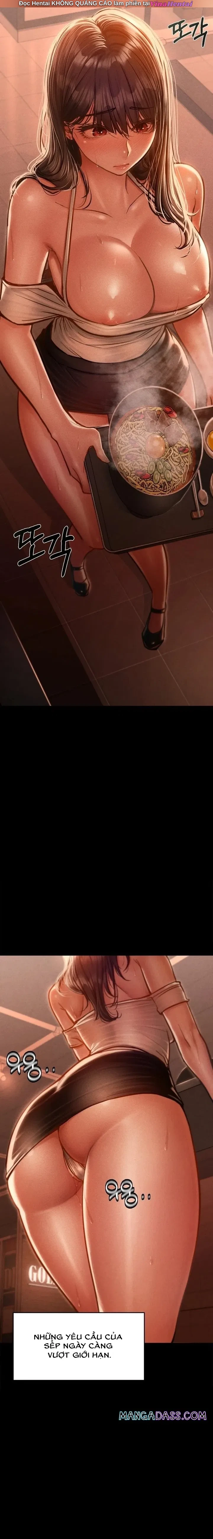 Biệt Thự Thiên Đường - Chương 3 - 27