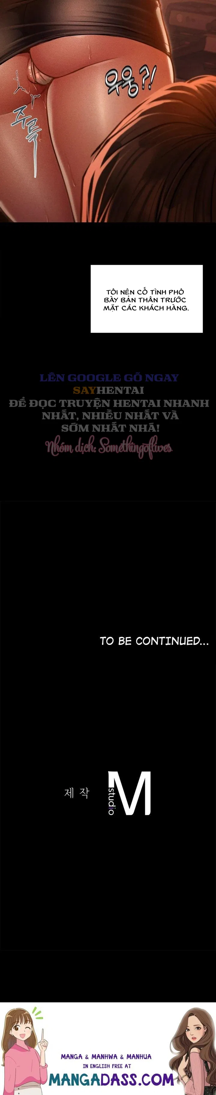 Biệt Thự Thiên Đường - Chương 3 - 29