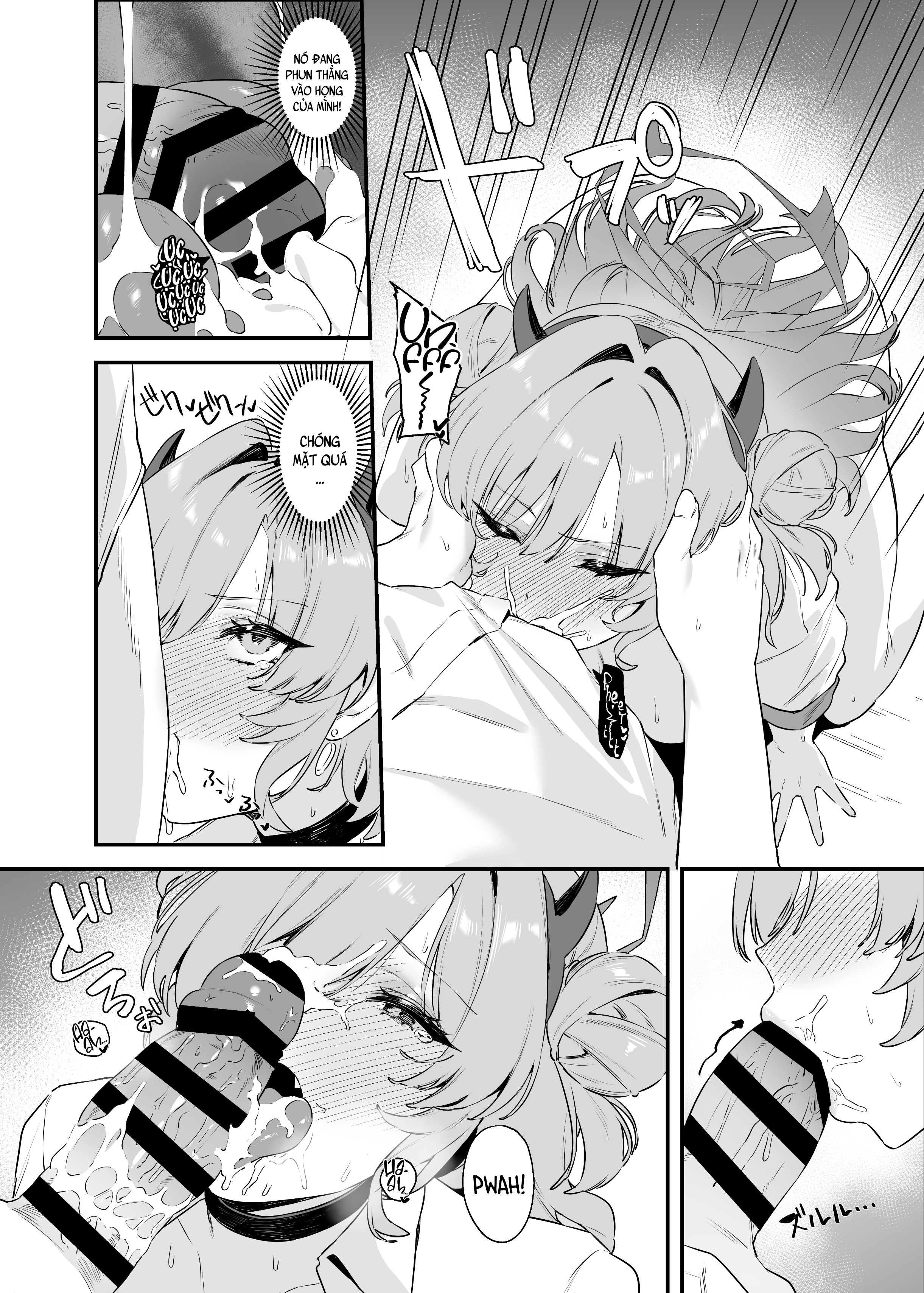 Lưới Tình Lung Linh - lấp la lấp lánh - 17