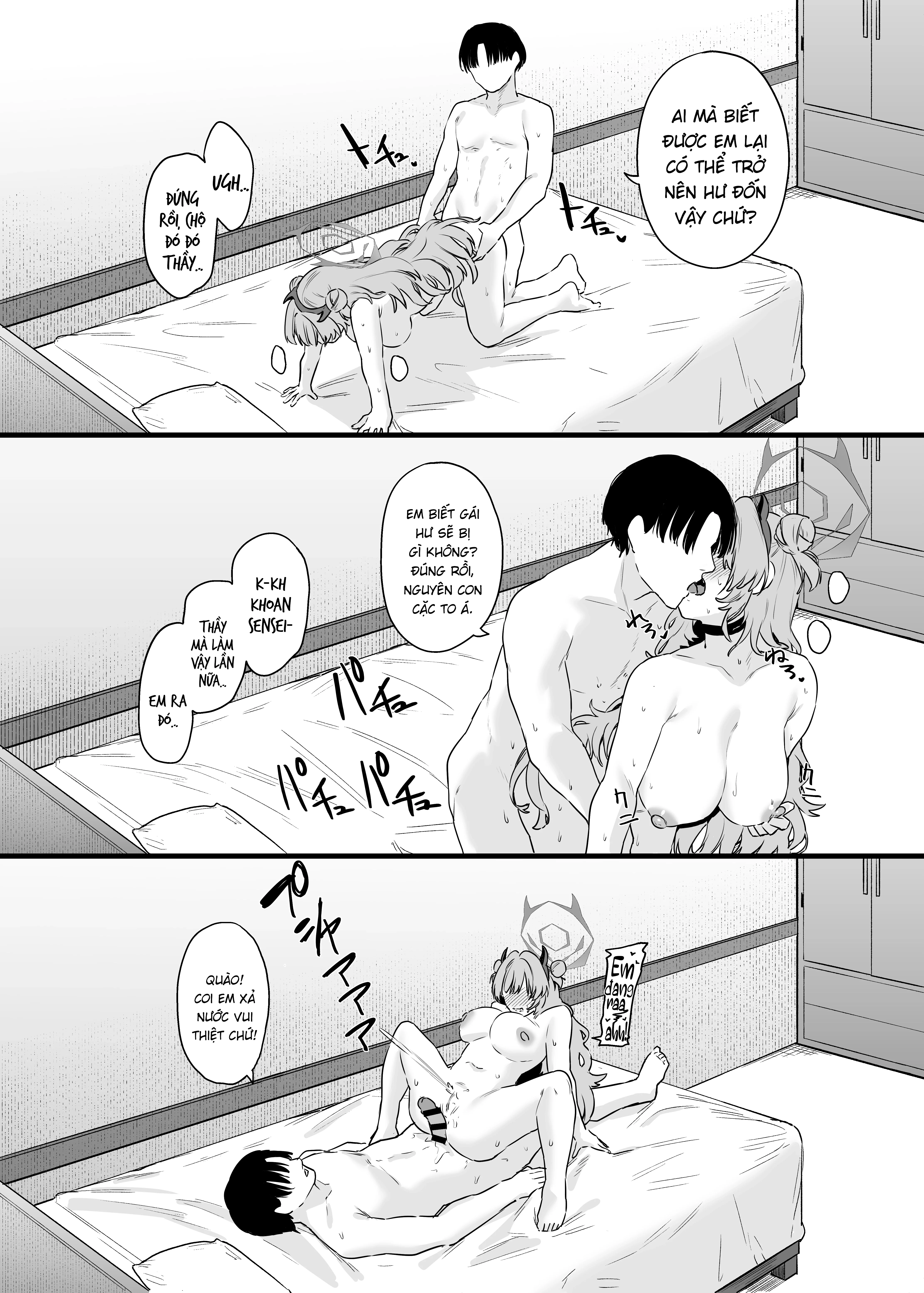 Lưới Tình Lung Linh - lấp la lấp lánh - 23