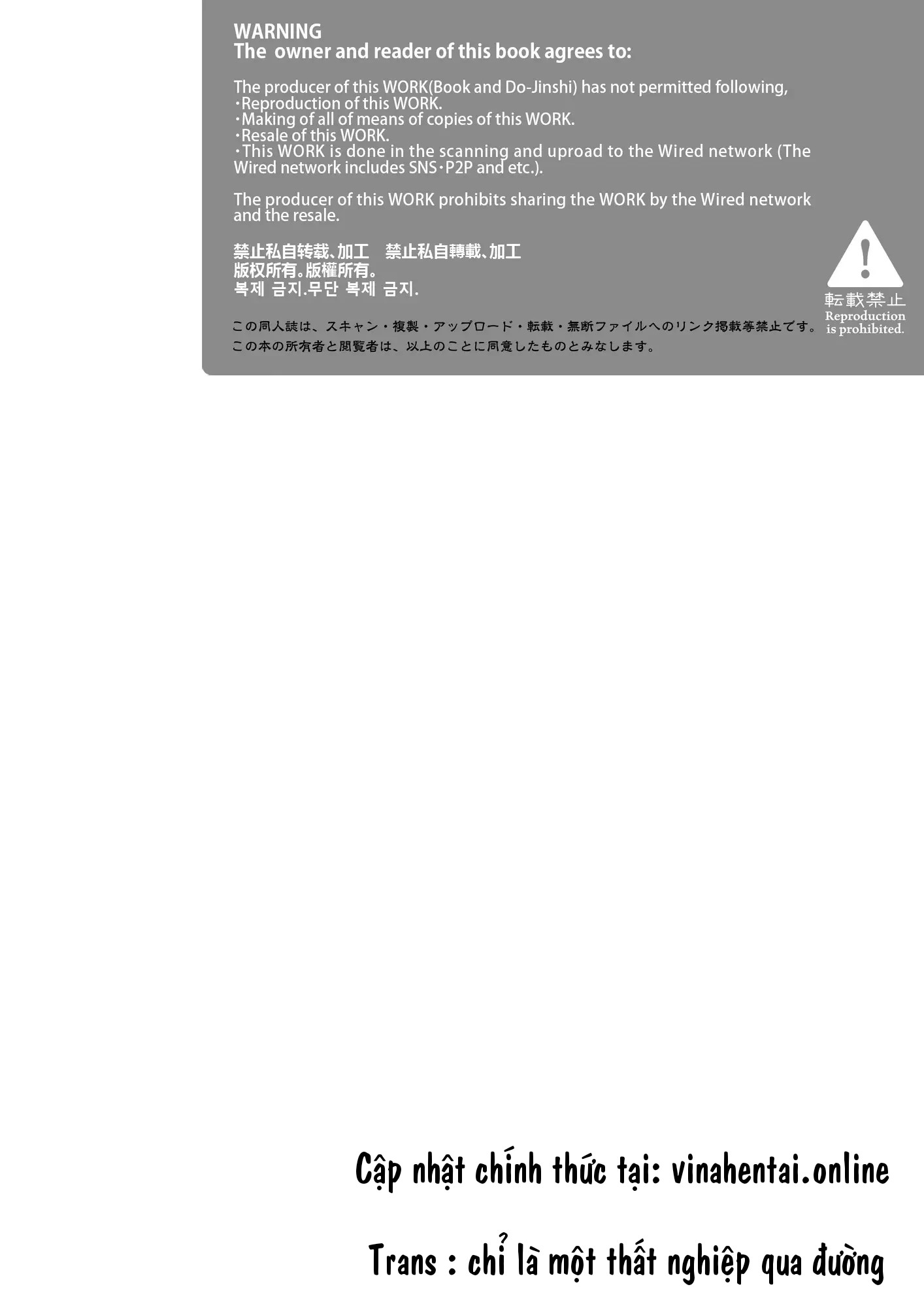 TS: cuộc sống tềnh dục của bé akira - chap 10 - oăn sọt - 2