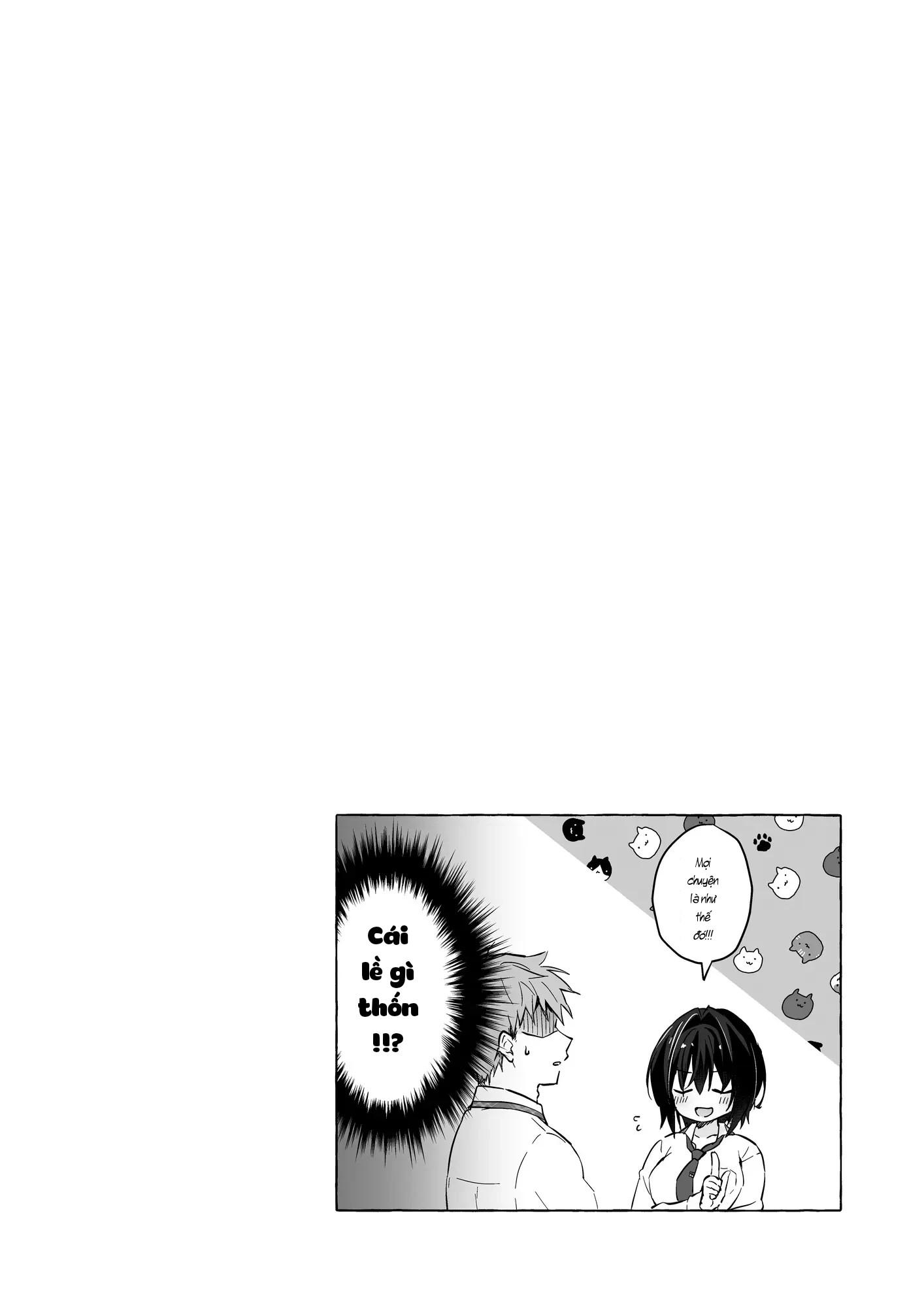 TS: cuộc sống tềnh dục của bé akira - chap 10 - oăn sọt - 20