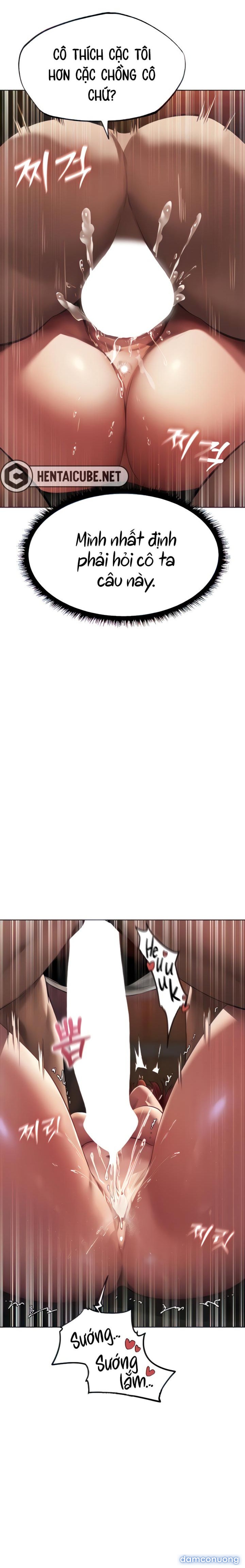 Săn MILF ở dị giới - Chương 21 - 10