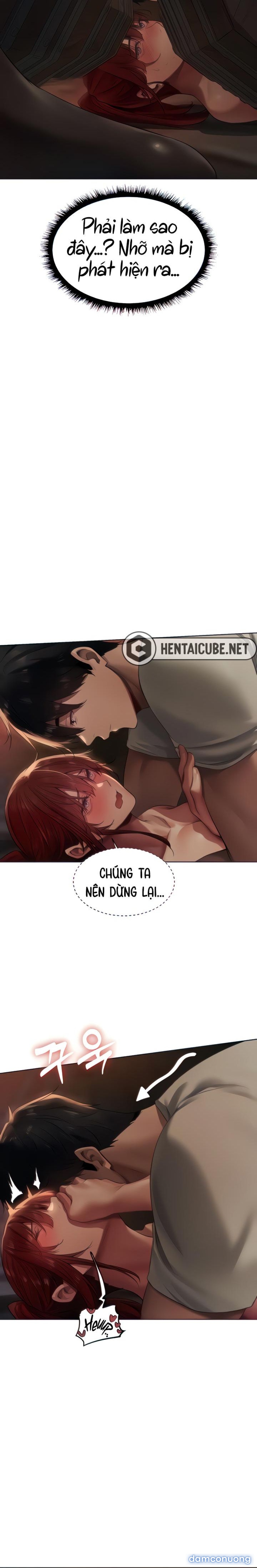 Săn MILF ở dị giới - Chương 21 - 13