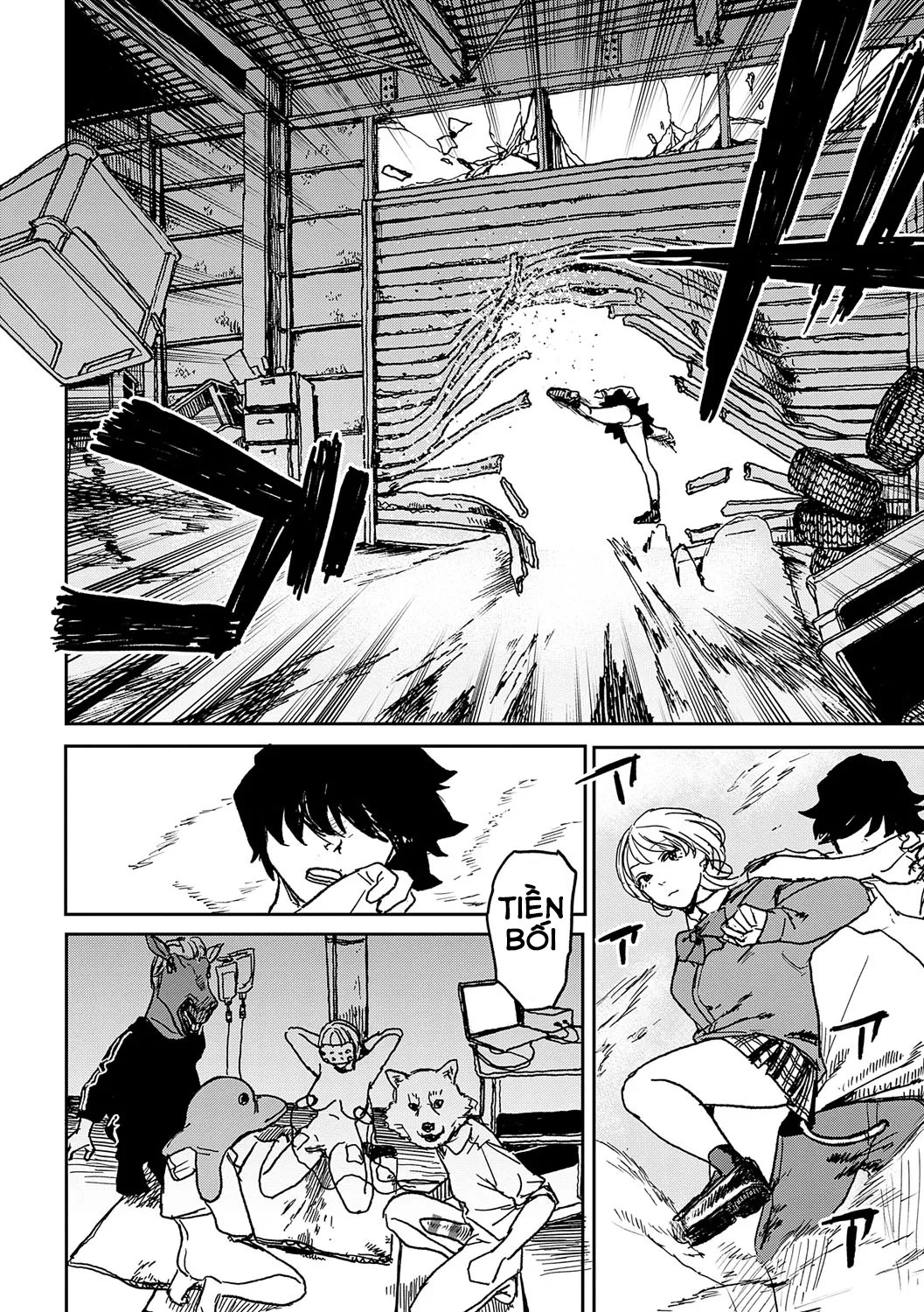 Better than Sex - Chap 7 - 4