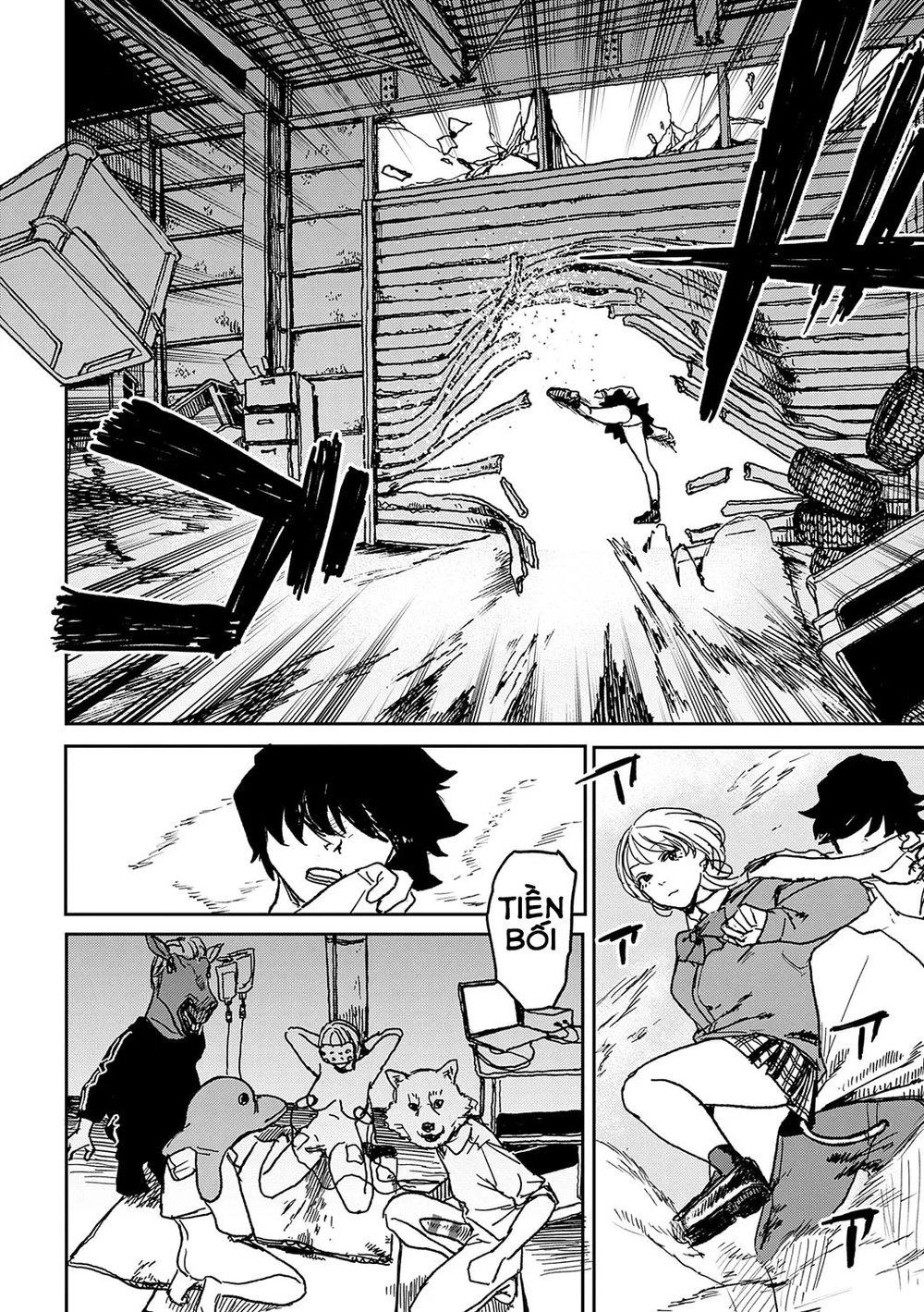Better than Sex - Chap 7 - 4