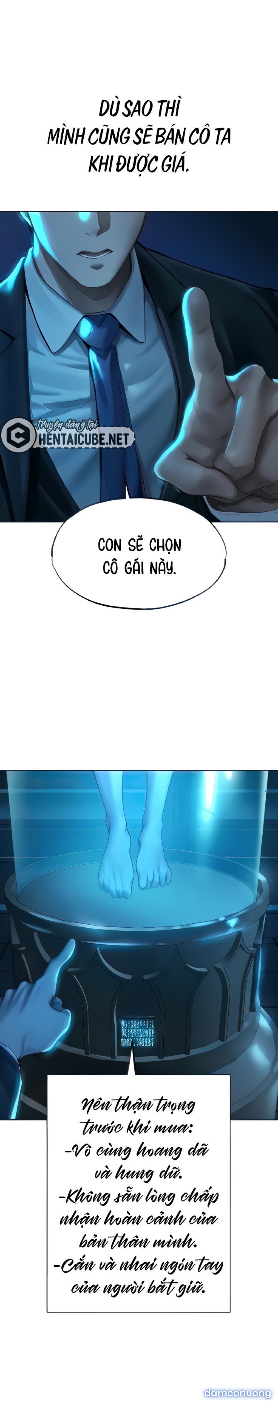 Săn MILF ở dị giới - Chương 28 - 22