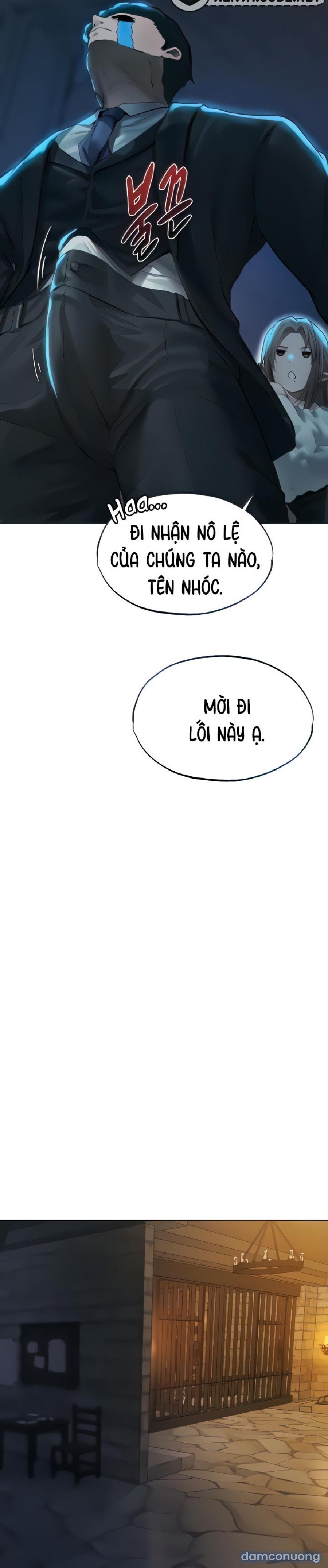 Săn MILF ở dị giới - Chương 28 - 28