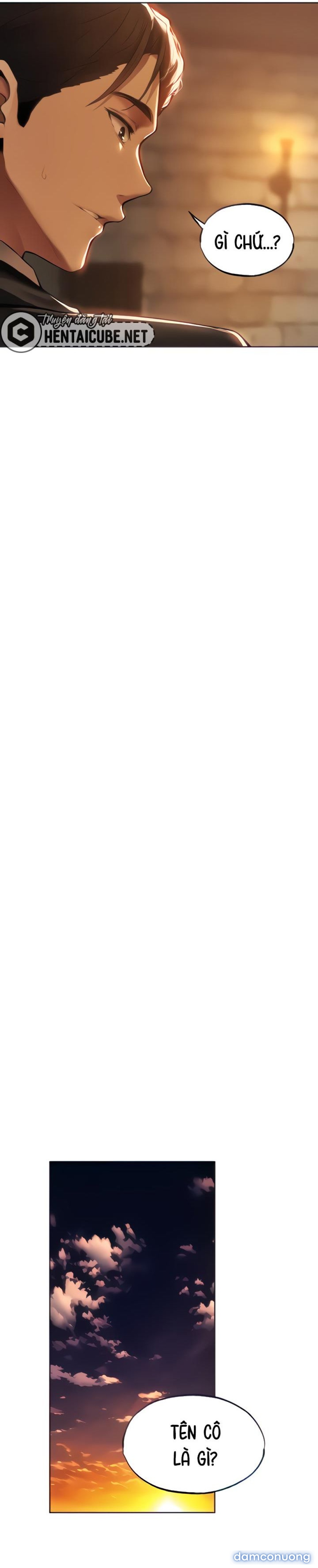 Săn MILF ở dị giới - Chương 28 - 31