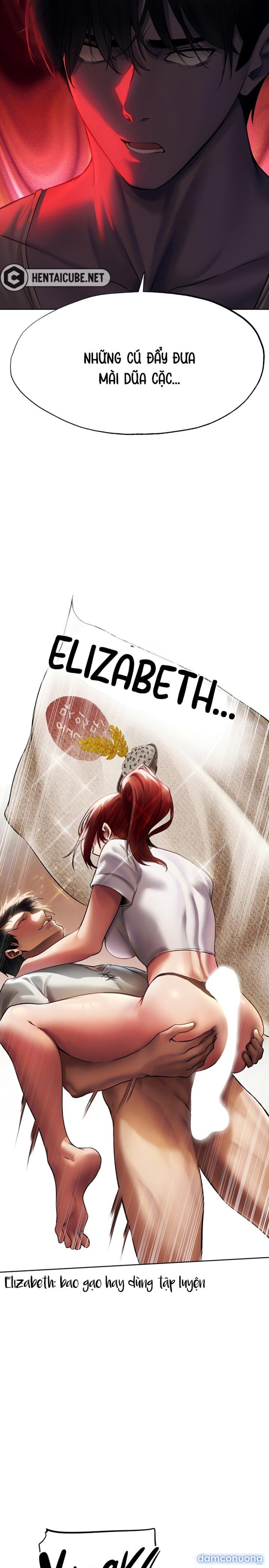 Săn MILF ở dị giới - Chương 20 - 13