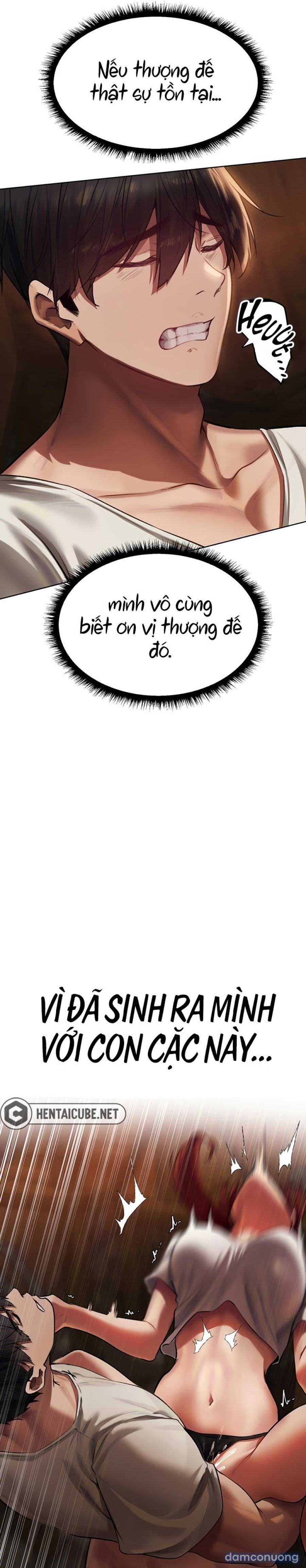 Săn MILF ở dị giới - Chương 20 - 15