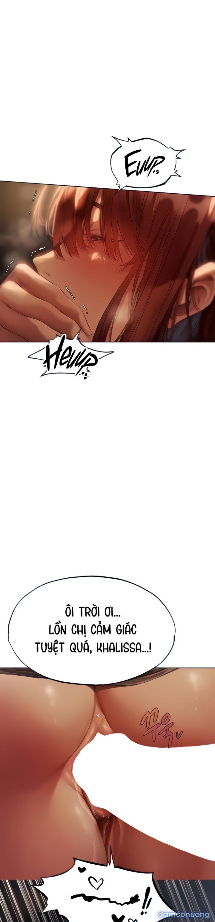 Săn MILF ở dị giới - Chương 27 - 12