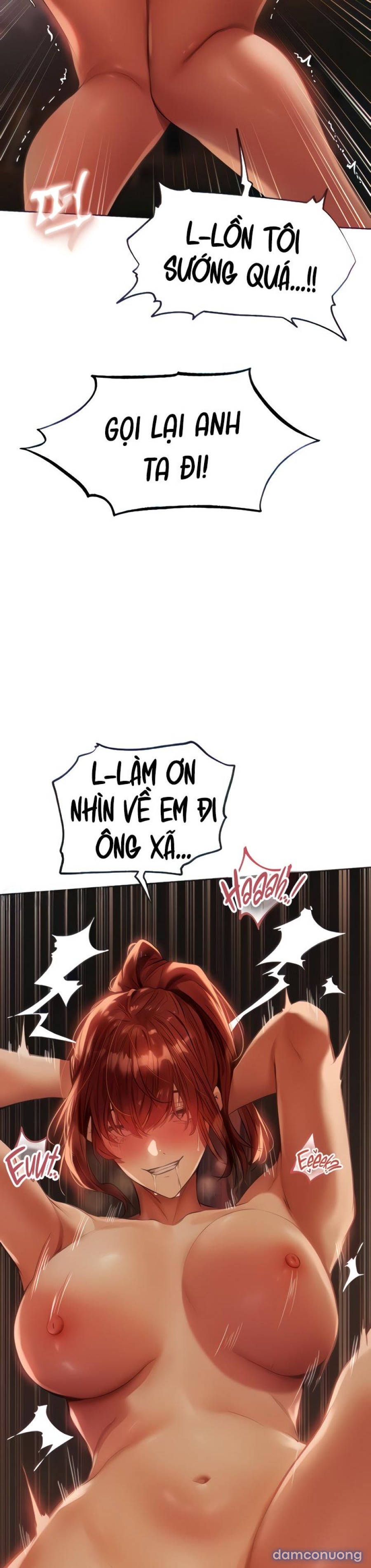 Săn MILF ở dị giới - Chương 27 - 23