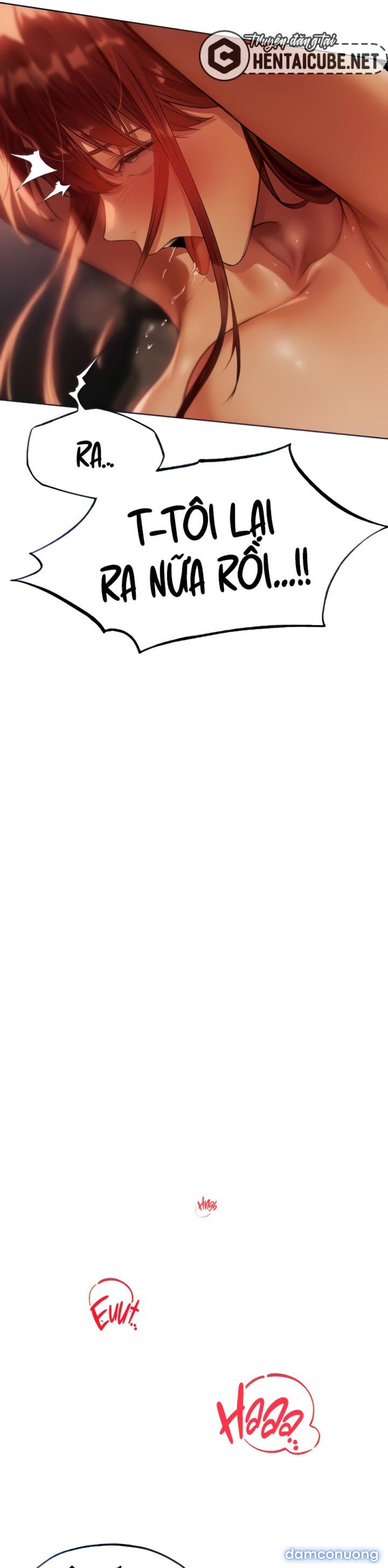 Săn MILF ở dị giới - Chương 27 - 26