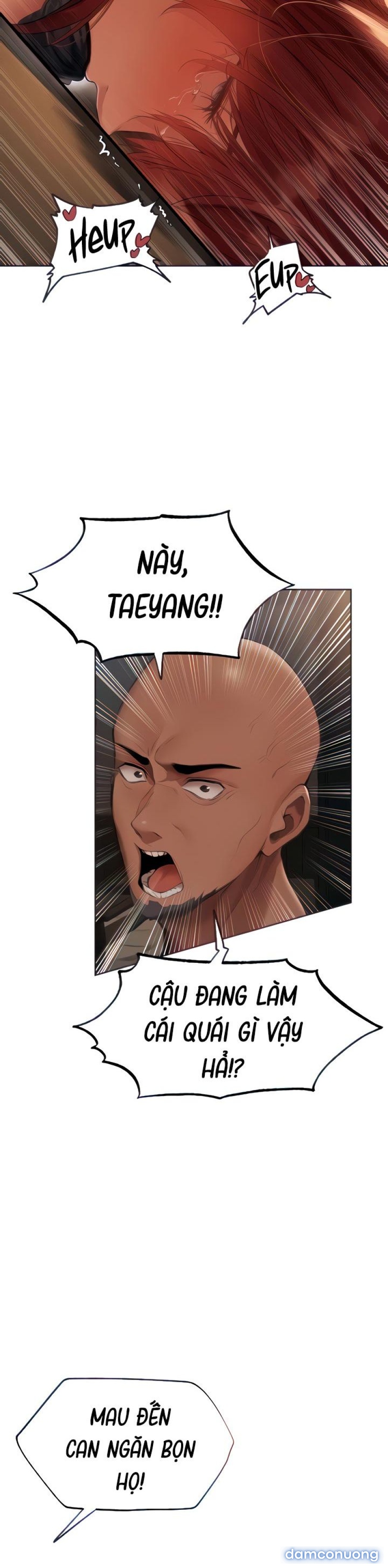 Săn MILF ở dị giới - Chương 27 - 29