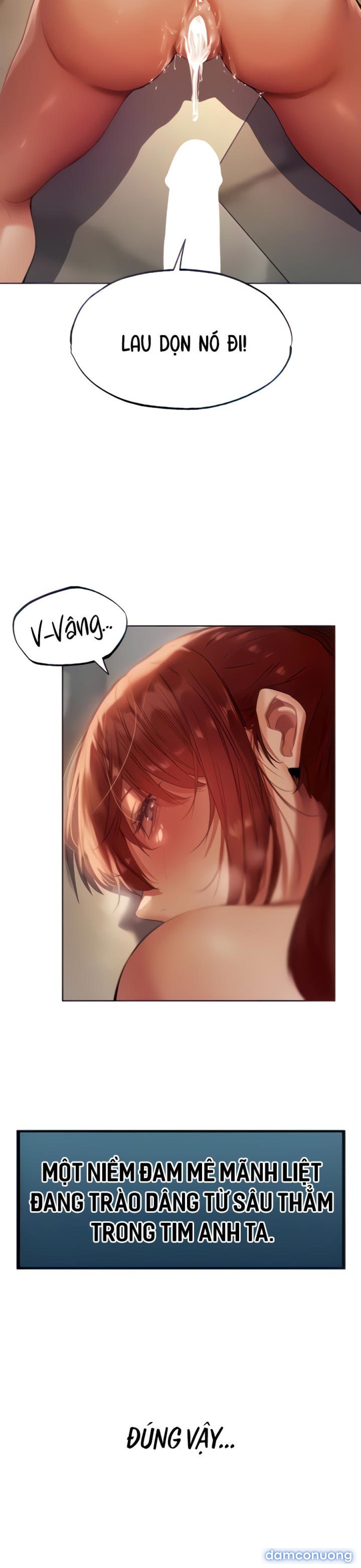 Săn MILF ở dị giới - Chương 27 - 33