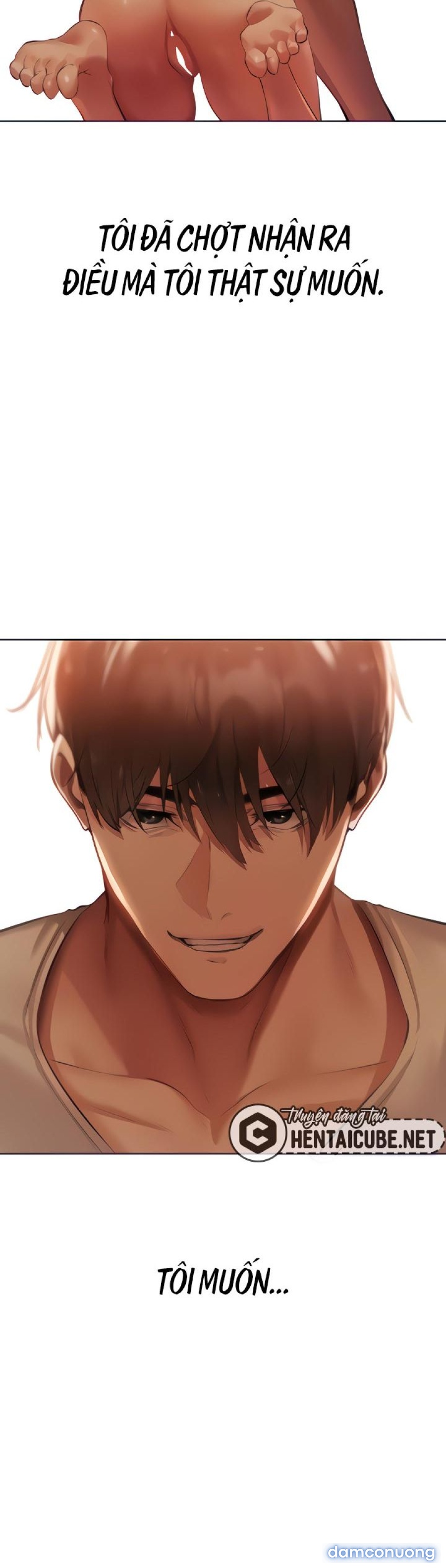 Săn MILF ở dị giới - Chương 27 - 35