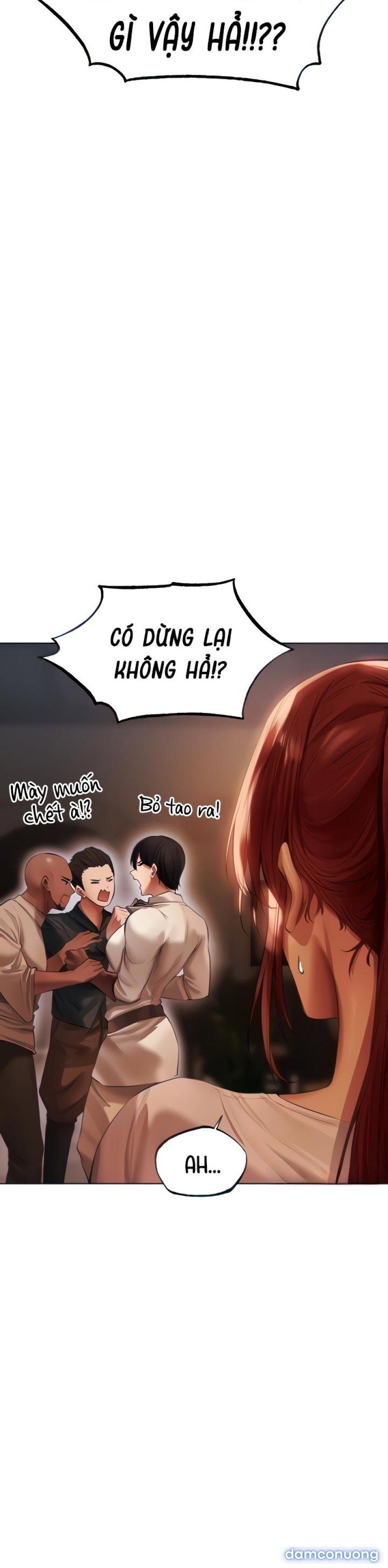 Săn MILF ở dị giới - Chương 27 - 8