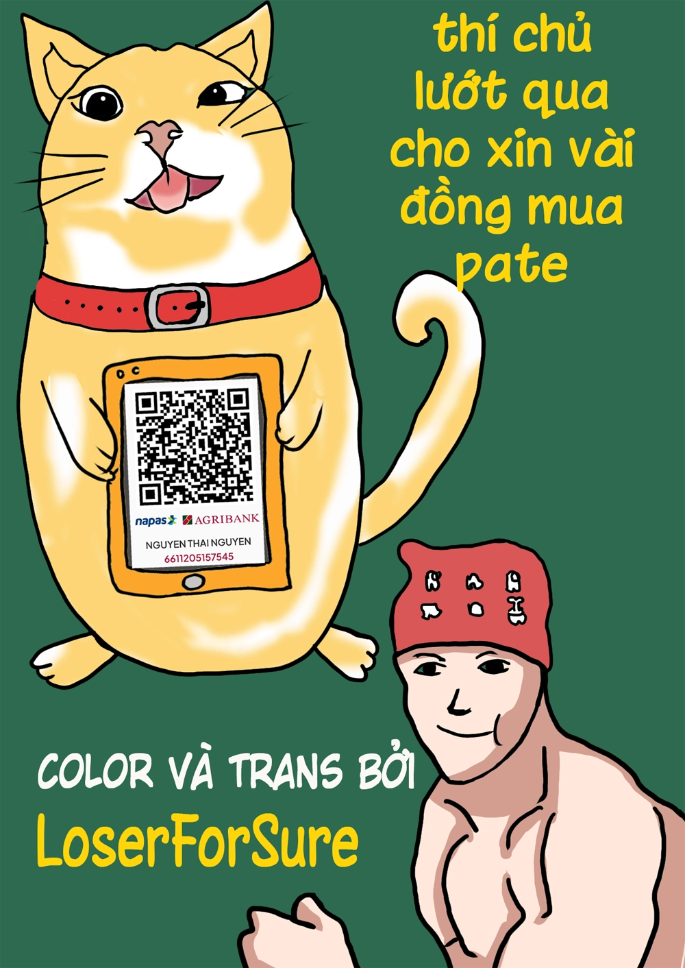 Thôi Miên Em Gyaru Hay Bắt Nạt - Một Bắn - 30