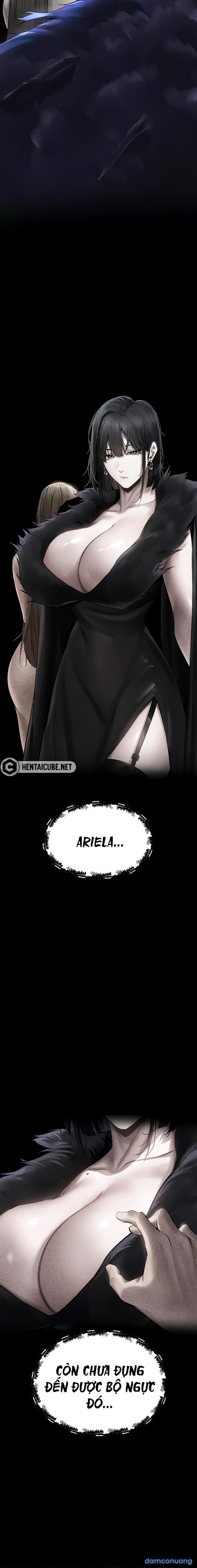 Săn MILF ở dị giới - Chương 15 - 4