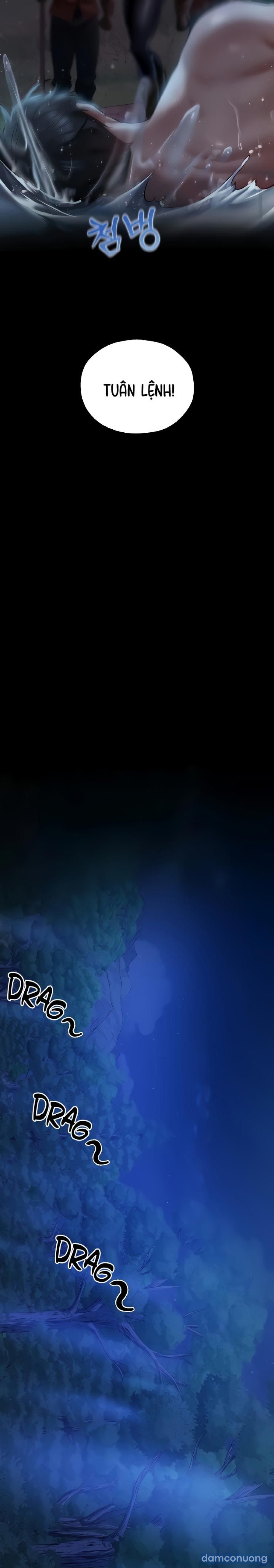 Săn MILF ở dị giới - Chương 14 - 29