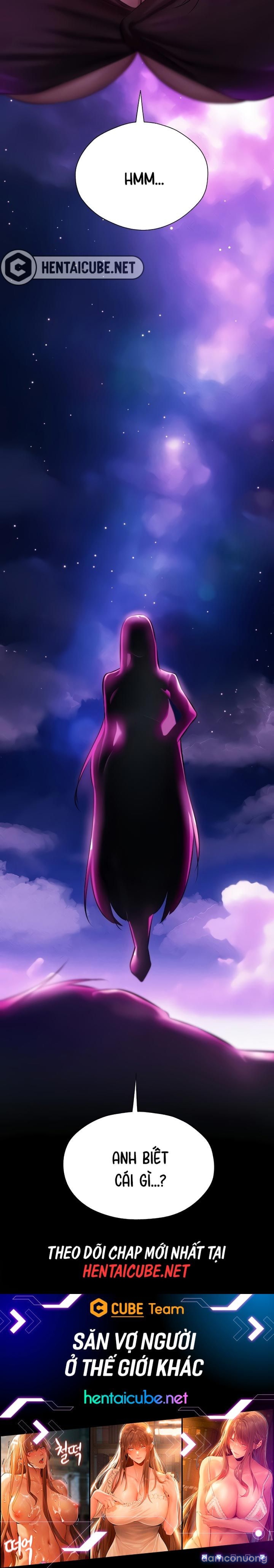 Săn MILF ở dị giới - Chương 14 - 31
