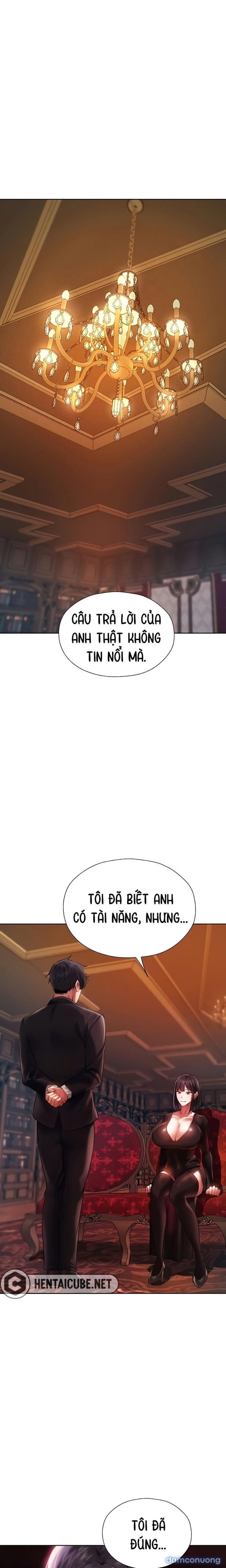 Săn MILF ở dị giới - Chương 14 - 6