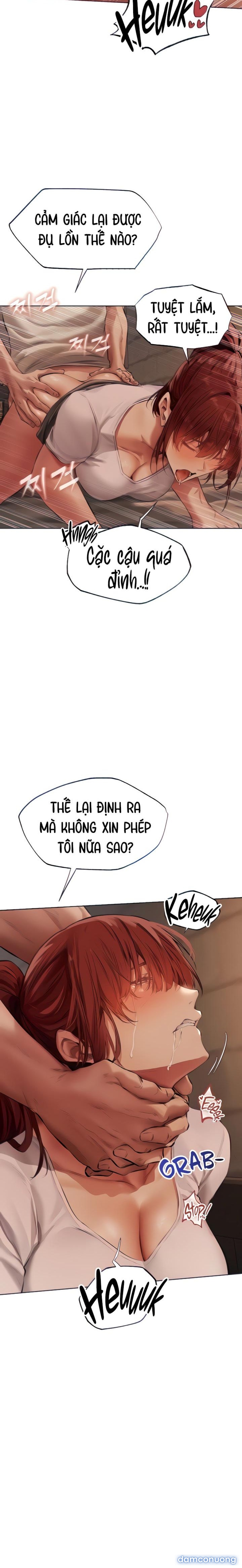 Săn MILF ở dị giới - Chương 24 - 10