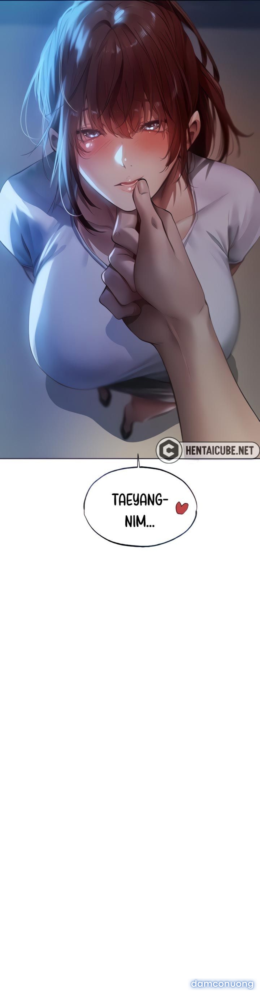 Săn MILF ở dị giới - Chương 24 - 26