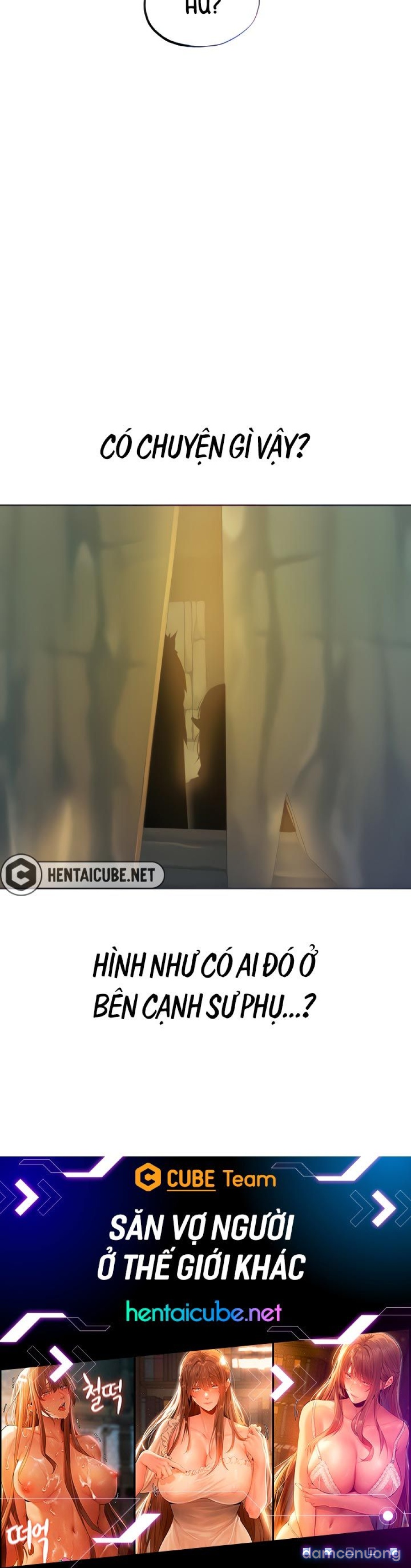 Săn MILF ở dị giới - Chương 24 - 28