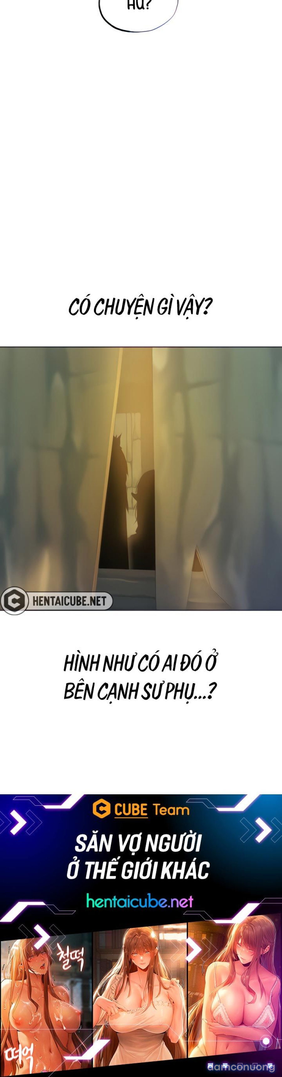 Săn MILF ở dị giới - Chương 24 - 28