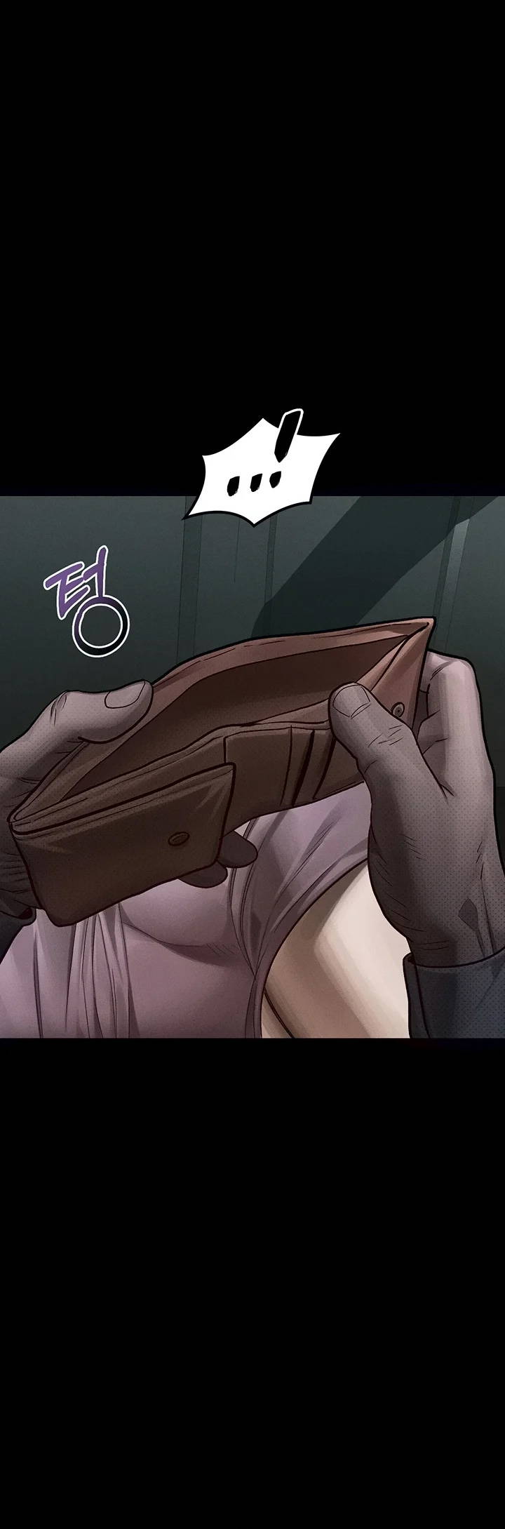 Những mẫu truyện tục tĩu (Phần 2) - Chuong 46 - 10