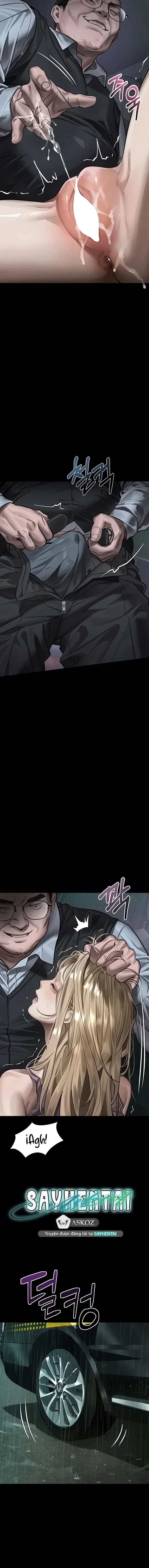 Những mẫu truyện tục tĩu (Phần 2) - Chuong 46 - 15