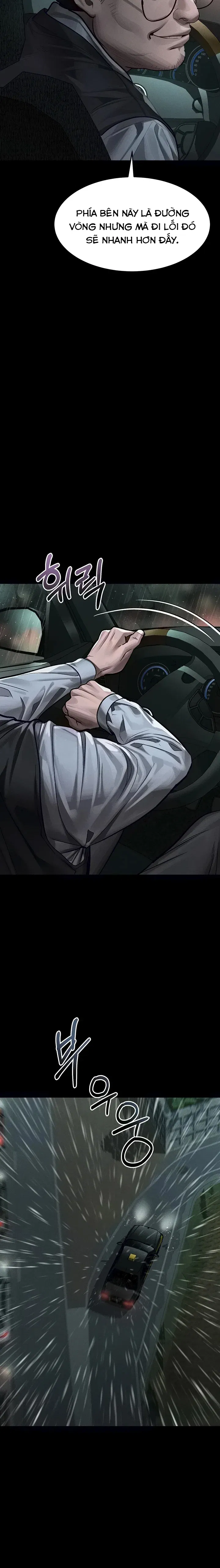 Những mẫu truyện tục tĩu (Phần 2) - Chuong 46 - 6