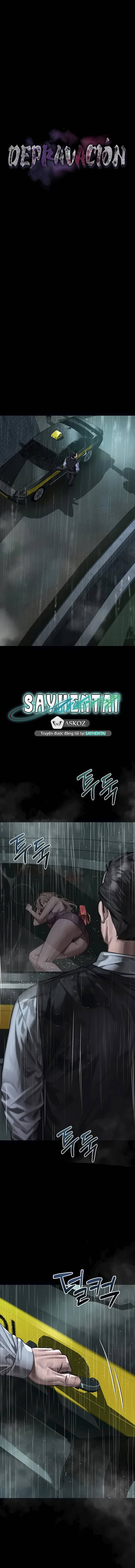 Những mẫu truyện tục tĩu (Phần 2) - Chuong 46 - 7