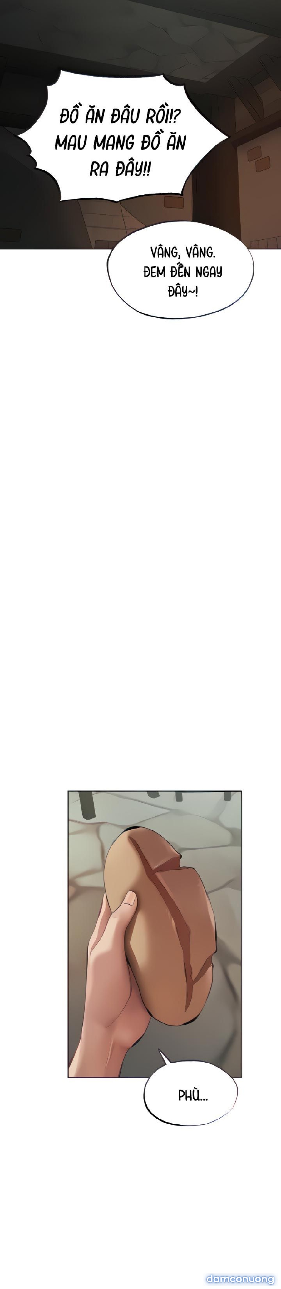 Săn MILF ở dị giới - Chương 23 - 10