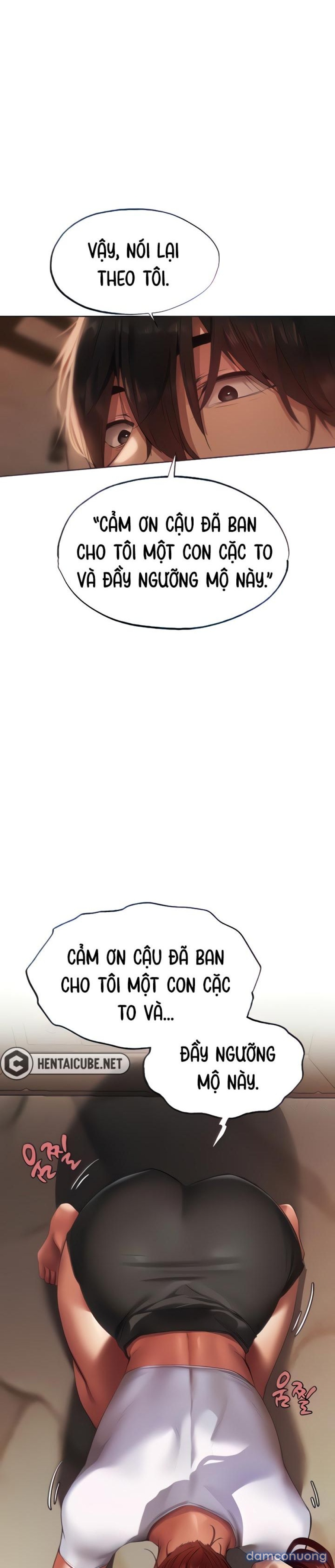 Săn MILF ở dị giới - Chương 23 - 27