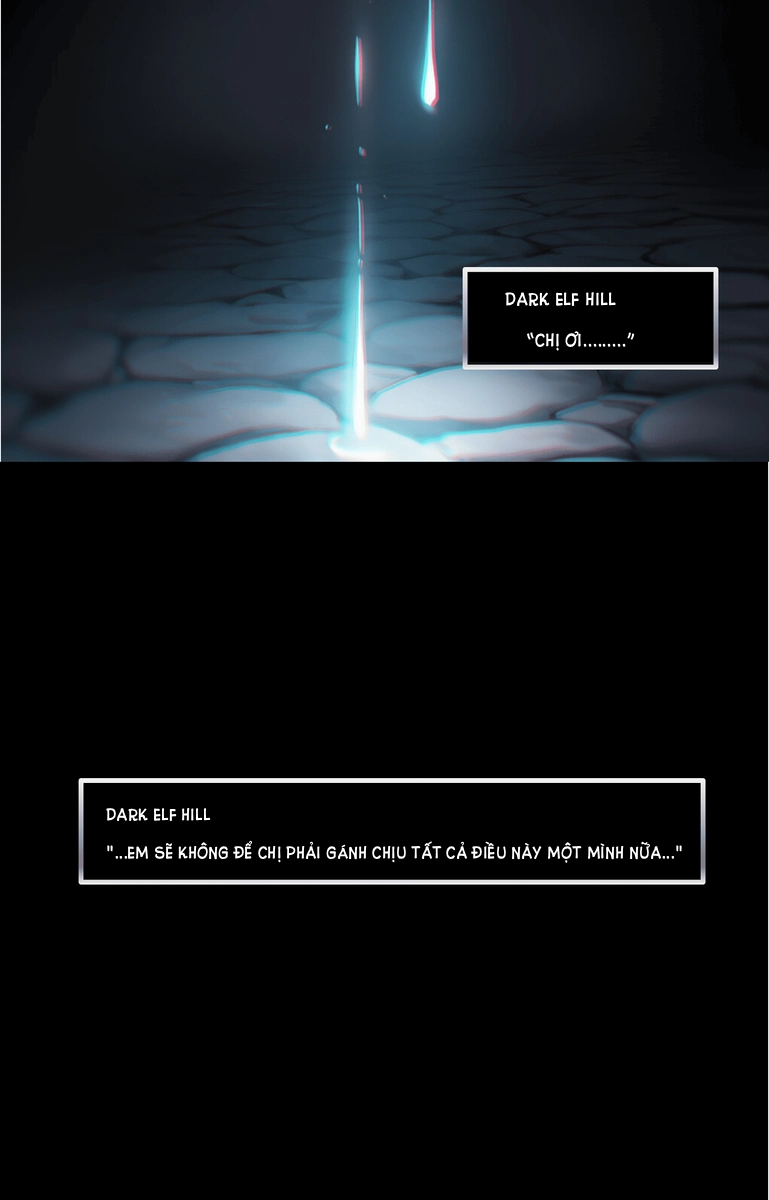 Tương Tính Thảo Phạt - Chương 2 - 12