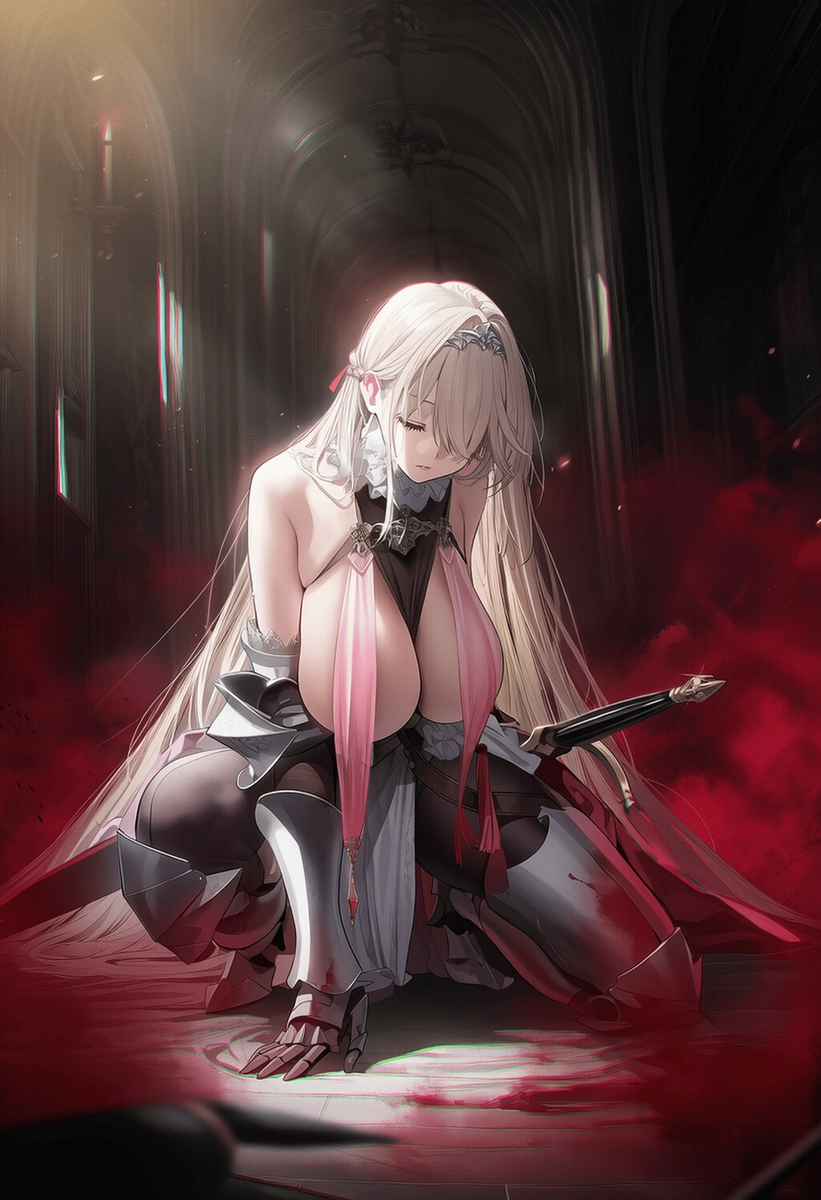 Tương Tính Thảo Phạt - Chương 2 - 19